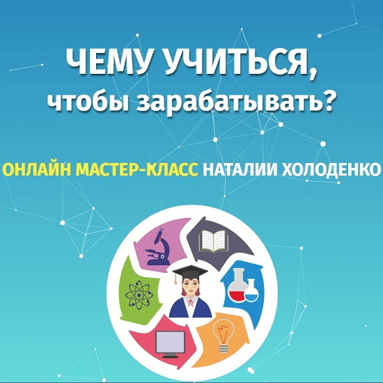 1564937202779