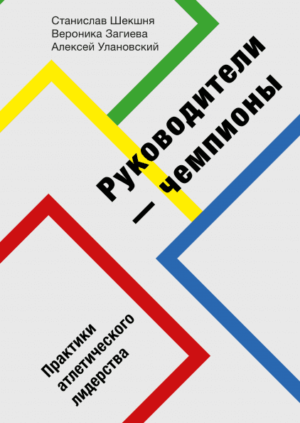 1565209422020