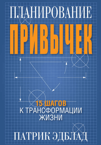 1568048364490