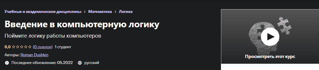 moresliv.com