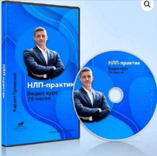 1740396137287