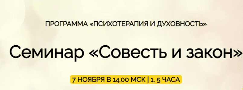 1740669361011