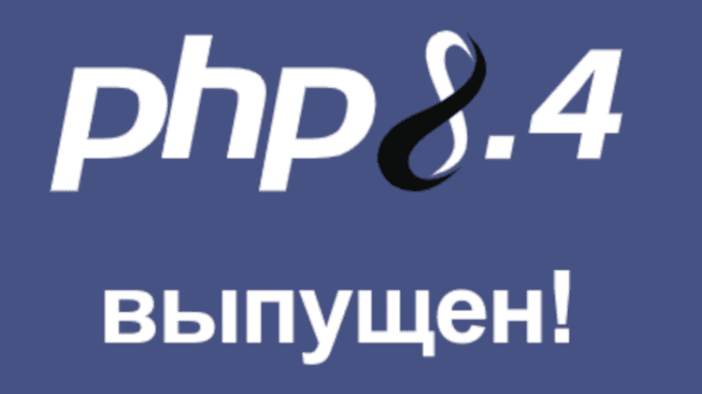 1741147459328