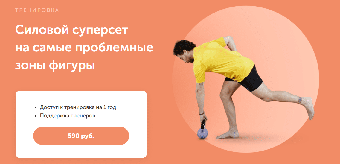 1741348050125