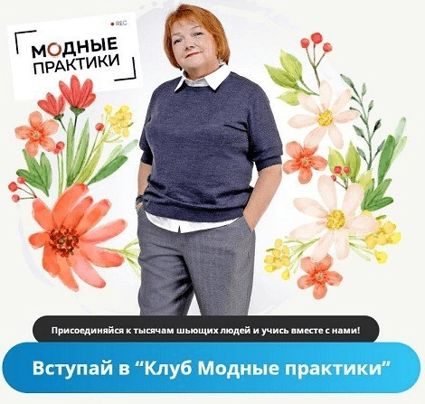 1742327841339