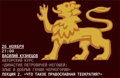 1742564981516