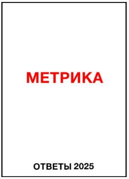 1744190776813