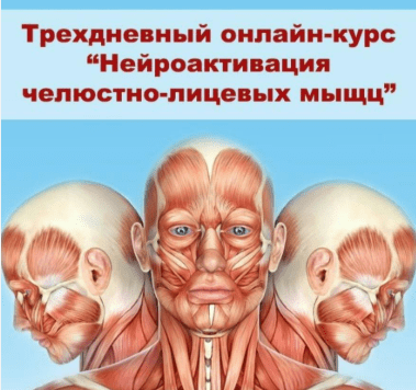 1744833371793