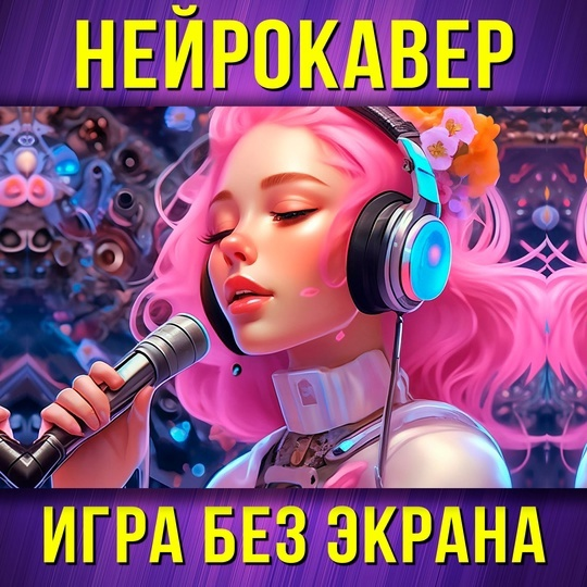 1744913093177
