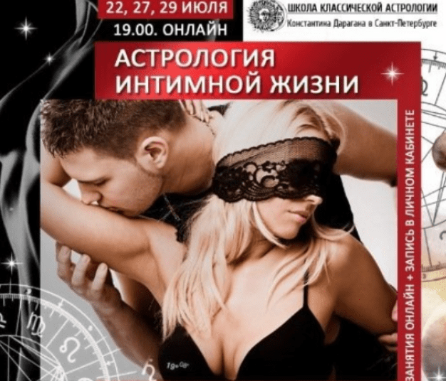 1745007130686