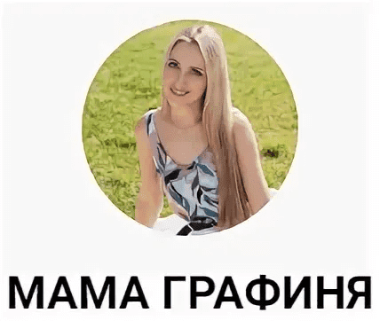 1745095466274