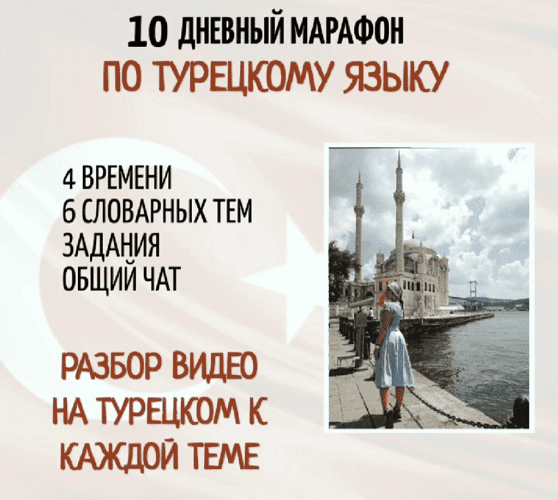 1745096783598
