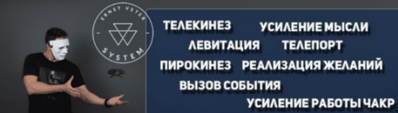 1745352433080
