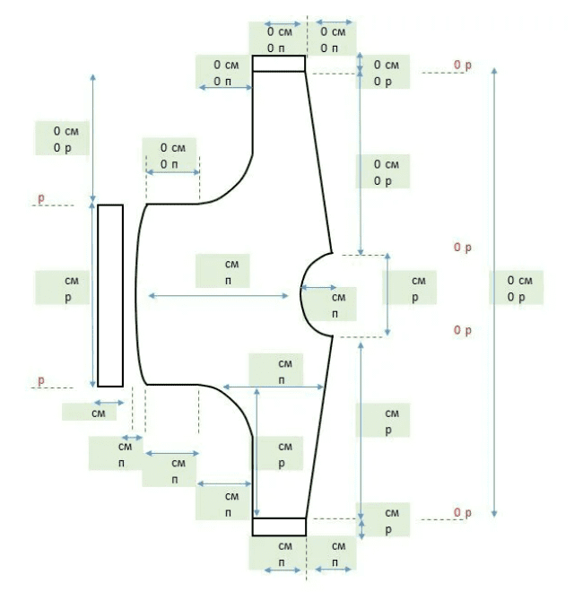 1745496045928