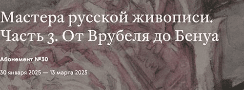 1745788577232