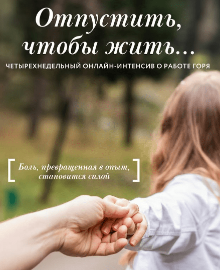 1745841044056