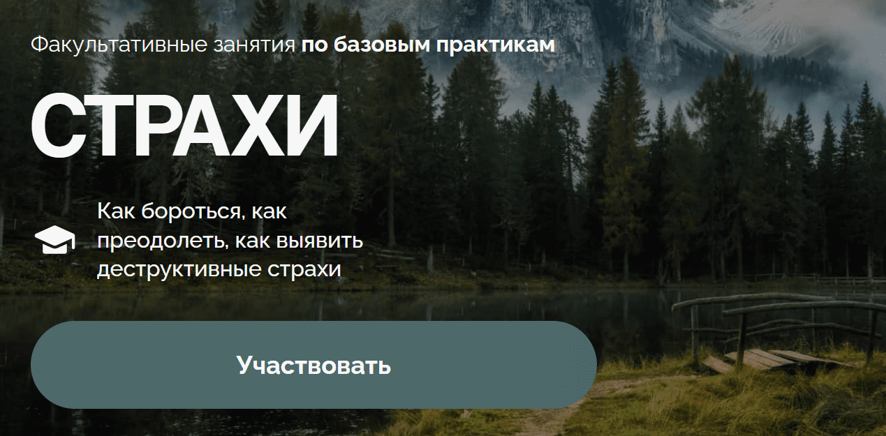 1745841154373