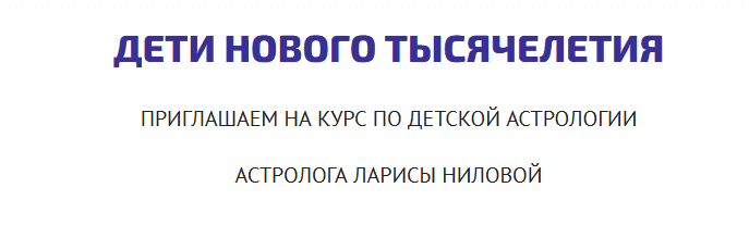 1745841807325