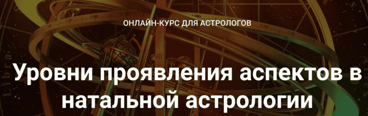1745947101890