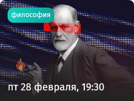 1745962443163