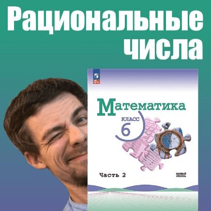 1745963783649