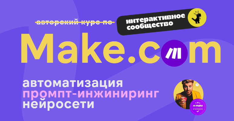 1746043987829