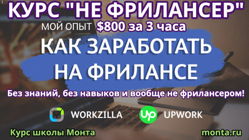 1746185593454