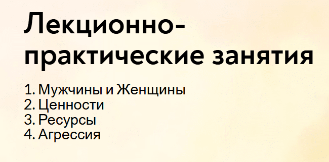 1746185691823