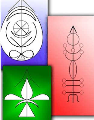 1746186487036