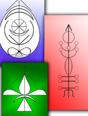 1746211563819