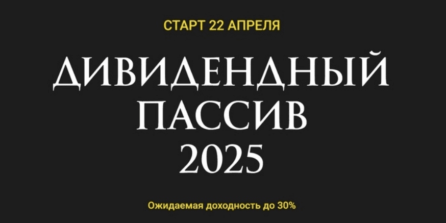 1746211708269
