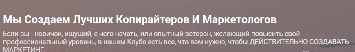1746301113820