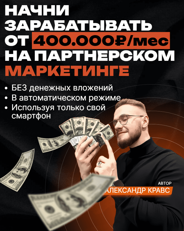 1746357503580