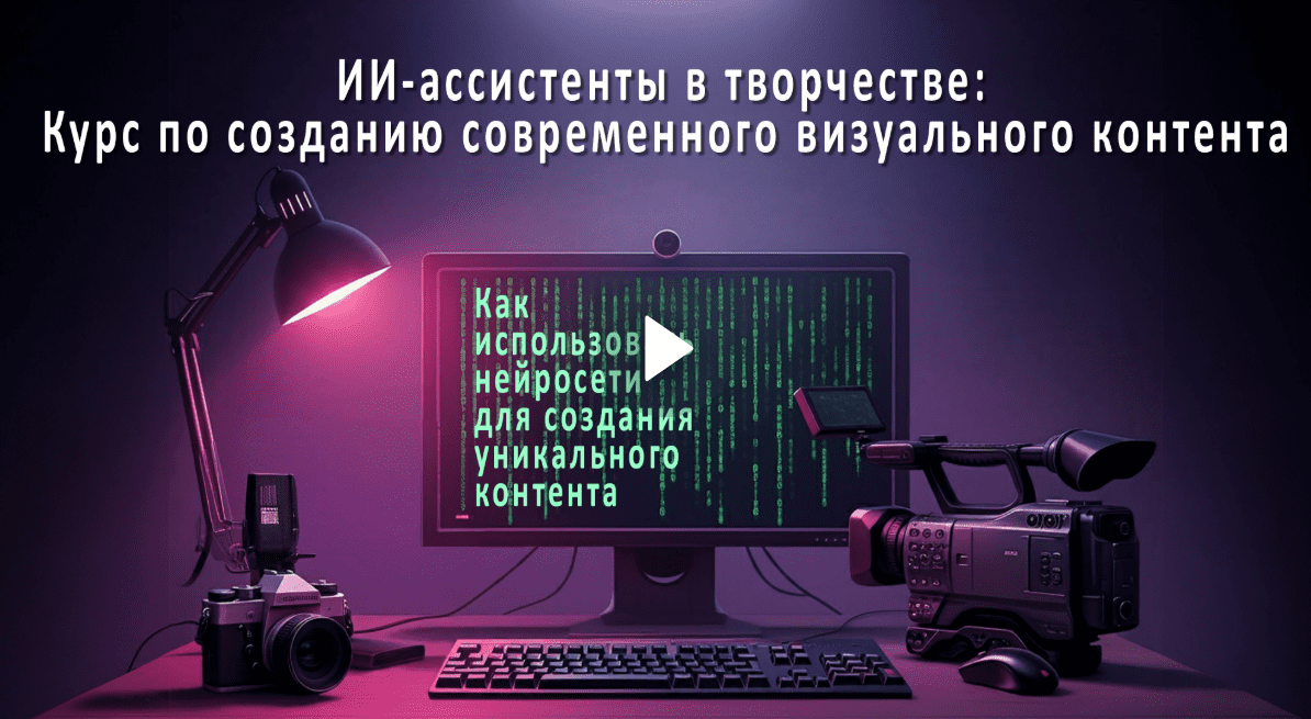 1746357638435