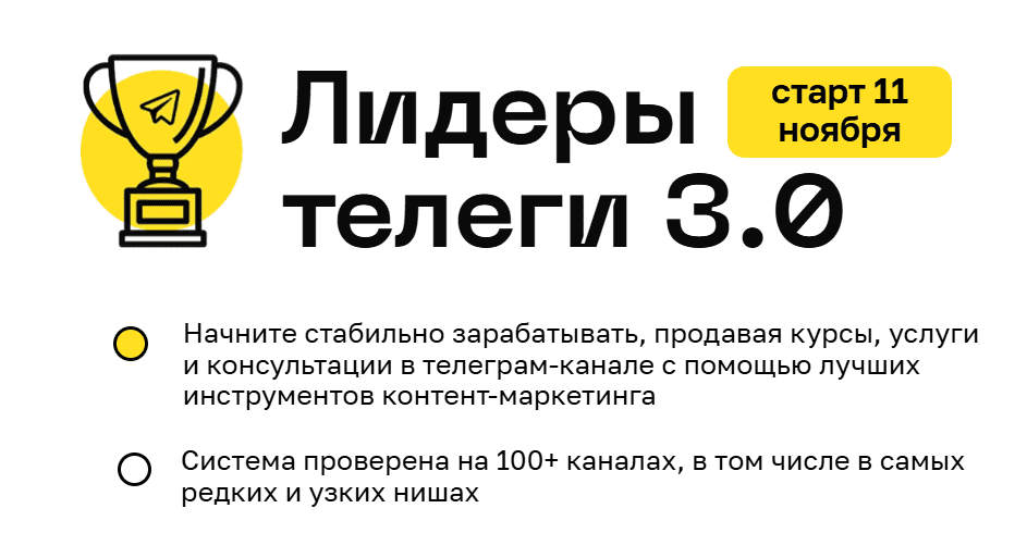 1746388620400