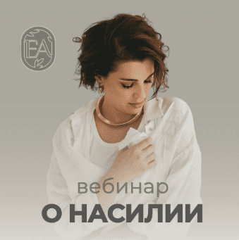 1746389058591