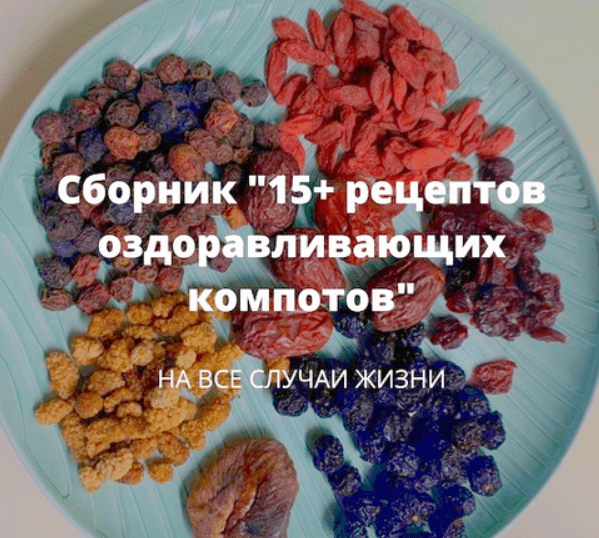 1746389455365