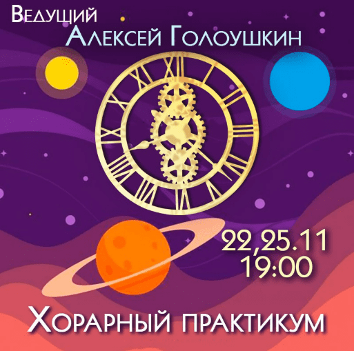 1746449601205