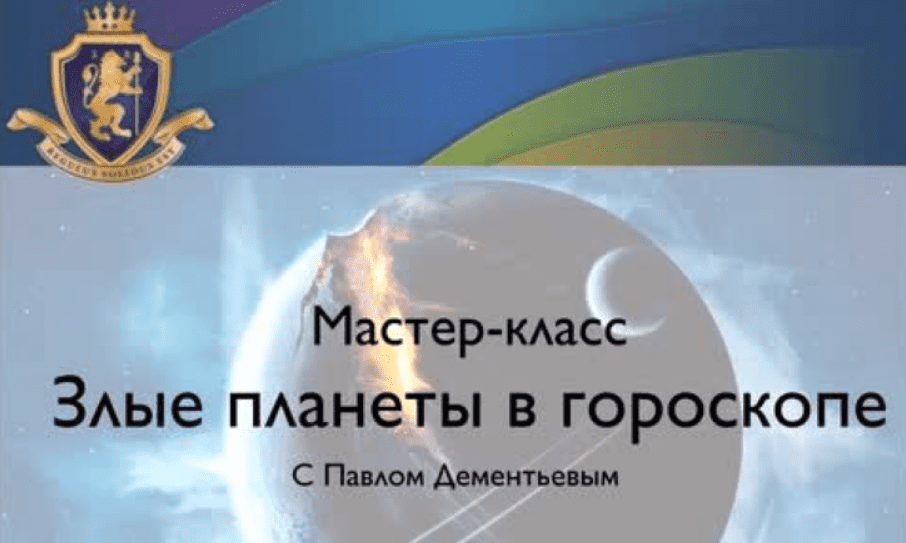 1746450079805