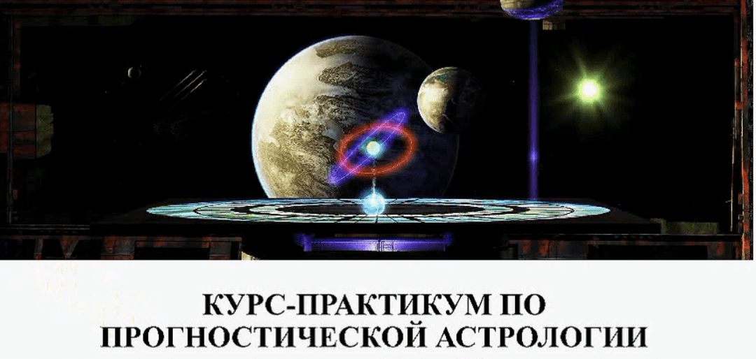 1746450291025