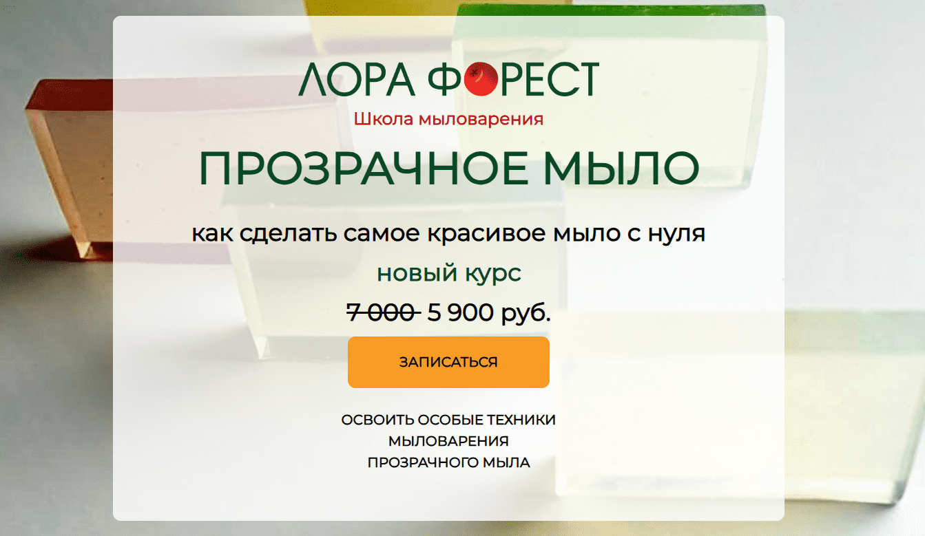1746505276057