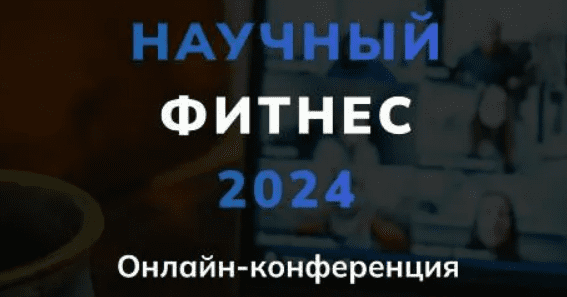 1746505574947