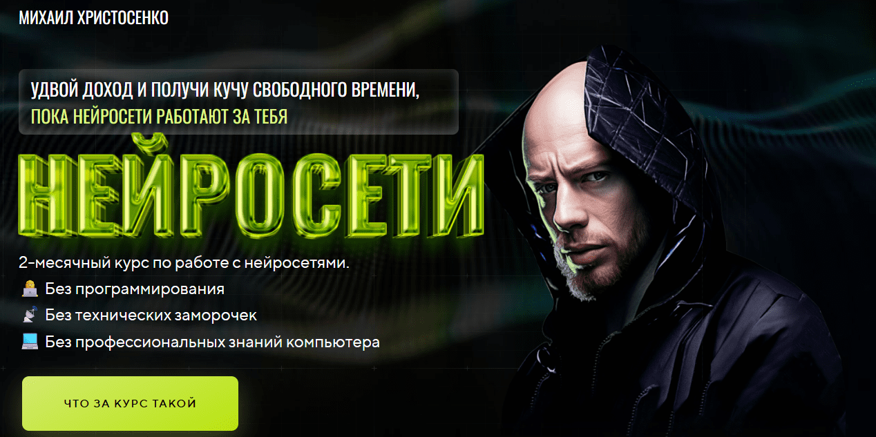 1746541618009