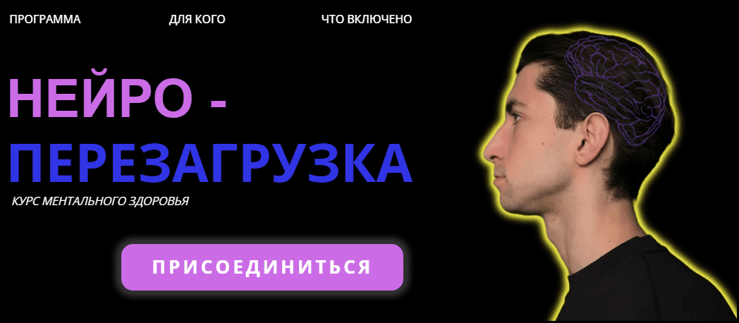 1746606798768