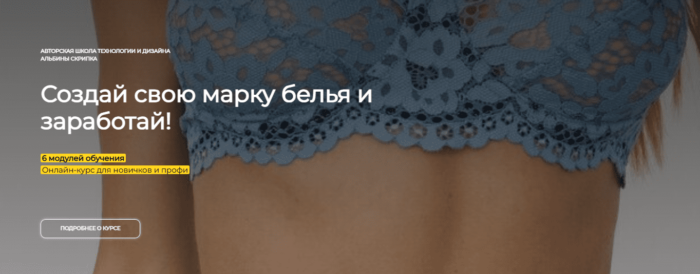 1746632773971