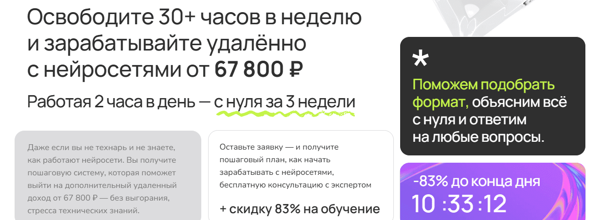 1746697628472