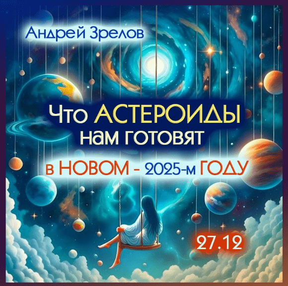 1746698833001