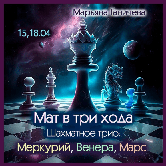 1746699318766