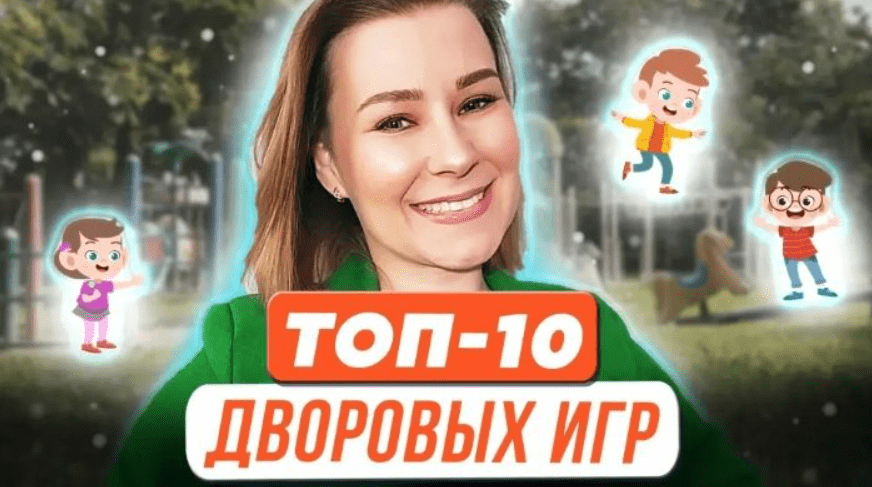 1746731488825