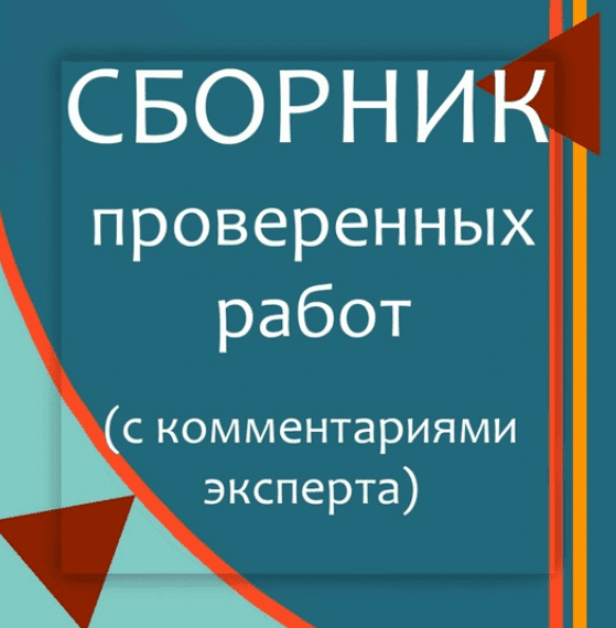 1746732068694